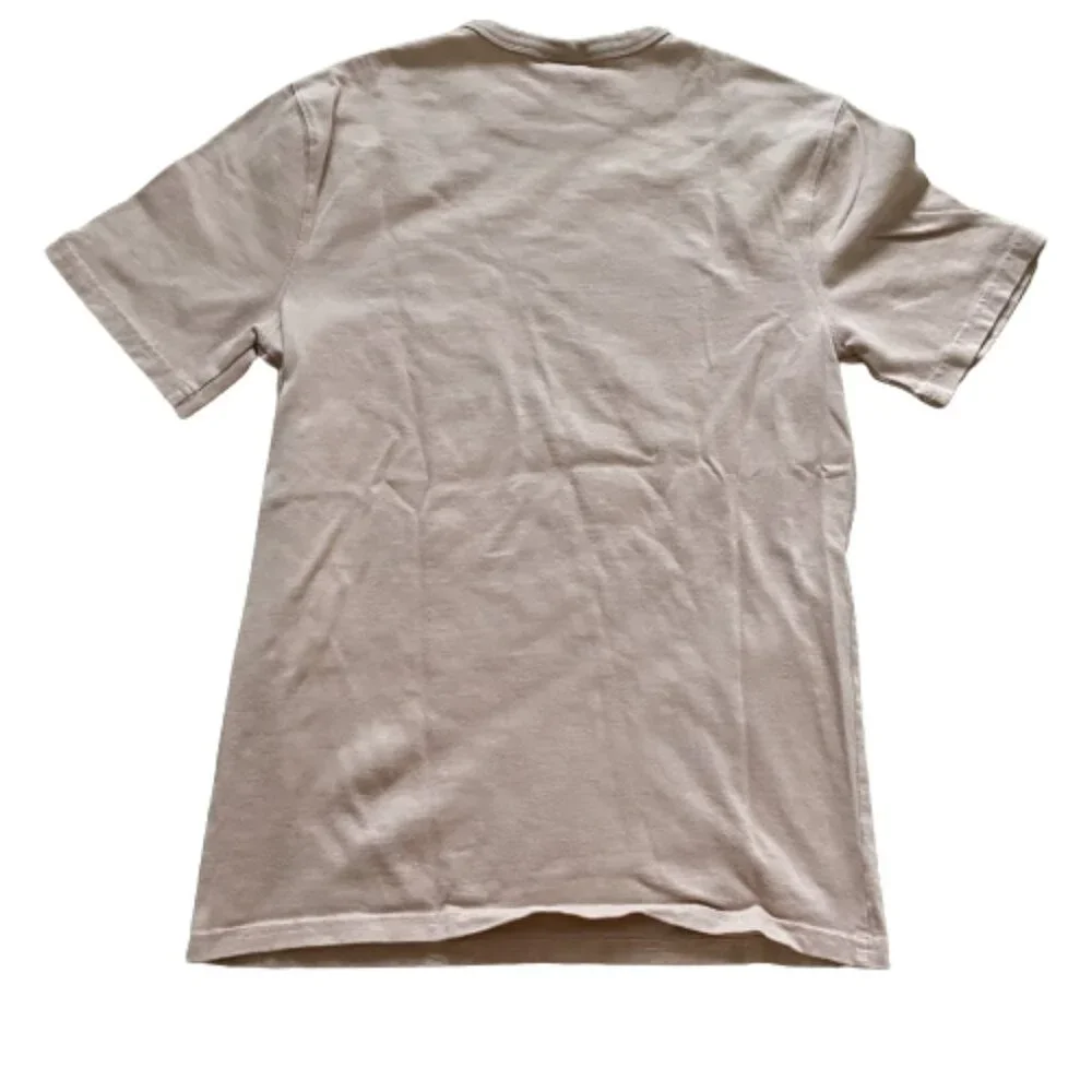 LOT OF 5 T-SHIRTS SIZE small - Picture 11 of 11